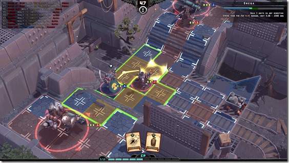 ss_e14e3749014a48297b1ca81c3ba124af24134b18.1920x1080