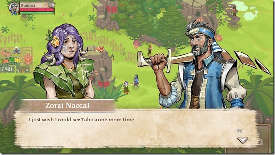 ss_e1d813c9ebb5986a0d633fd5c85685e544ac8a90.1920x1080