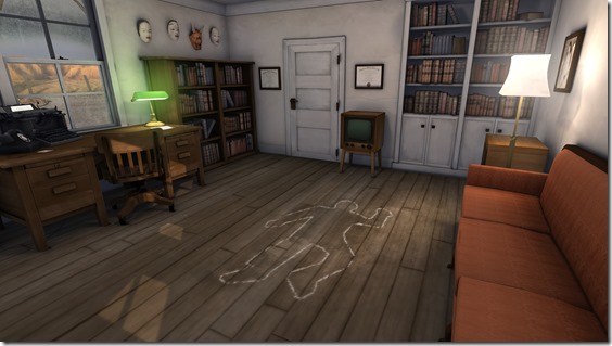 ss_f707daec1feadeb1946e1870d9e4aa8b0546d8c5.1920x1080