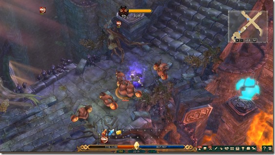 ss_f761135f0c0104e0068aa98d7c939fec0c9b3ed6.1920x1080