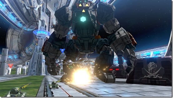 star-fox-zero-screenshot-08