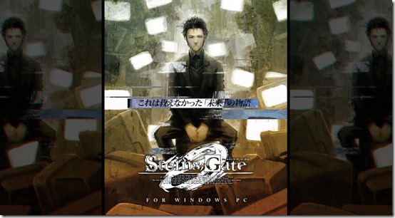 steins-gate-0_160331