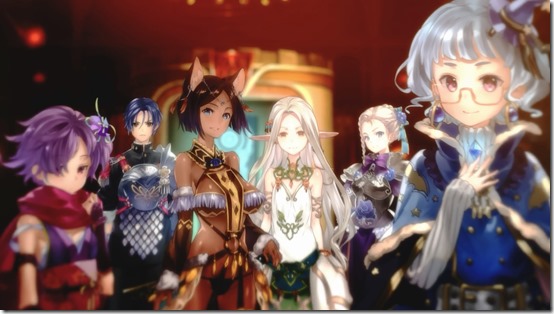 stranger-of-sword-city-03-08-16-9