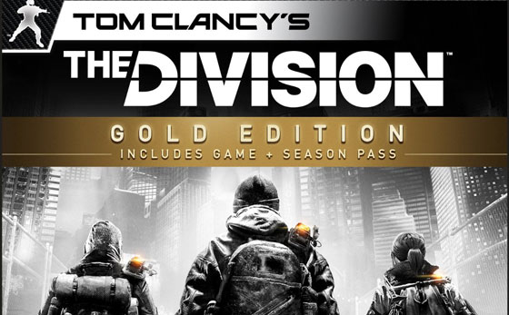 the-division-gold-edition-pc-deal