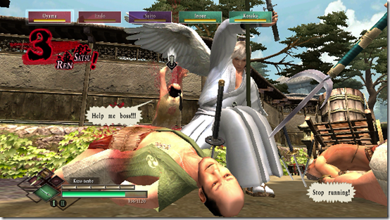 vlcsnap-2016-02-26-15h13m37s93-7-3-2016