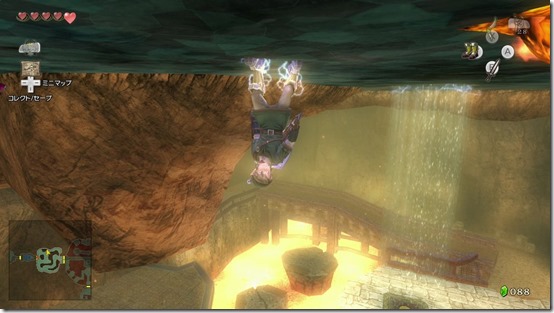 zelda-twilight-princess-hd-march-1