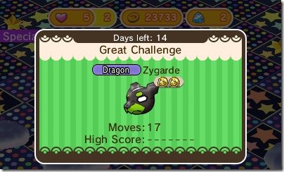 zygarde10event