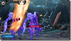 07 heavy slash attack