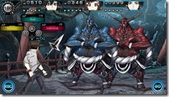 09 red and blue demon