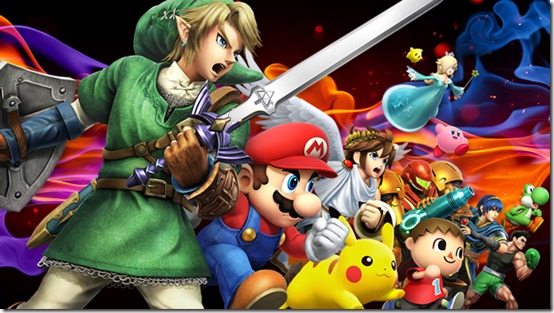 0e1f86b0bf283d63bd7d548dac43fac8a9dce634