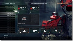 12376866_1141100542577498_326493375362279040_n