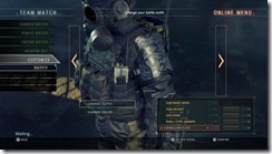 12512253_1141100532577499_2712649786643932668_n