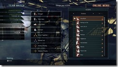 12512643_1141100539244165_6507961969606078671_n