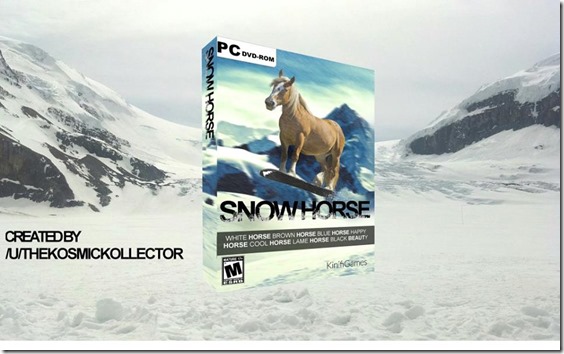 12717169_446221648912381_1823332384850664365_n