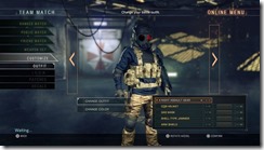 12718091_1141100522577500_9002473382491445199_n