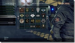 12919684_1141100585910827_1085481118664217238_n