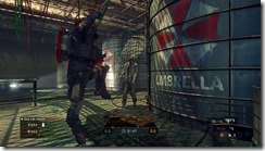 12924399_1141100605910825_7645469126619101168_n