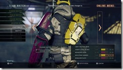 12932616_1141100599244159_5204500822463202437_n