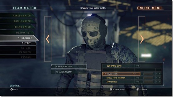 12936521_1141100589244160_3490335932147246700_n