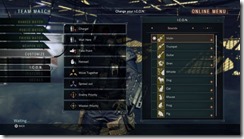 12974283_1141100549244164_368331649470355400_n