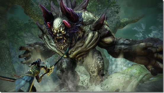 20160219-toukiden2-02