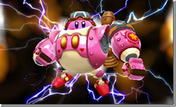 20160303_154153_thumb