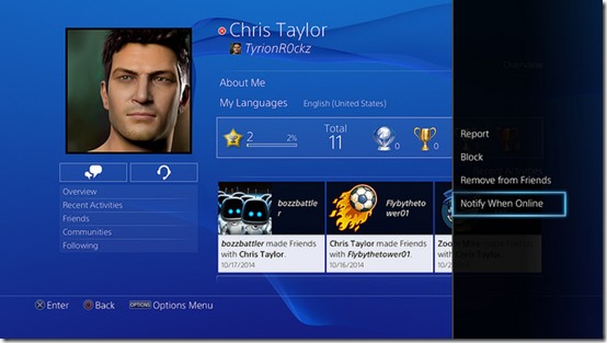 25571429304_73ff2f6294_z