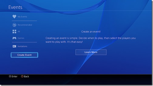 25573553513_4b2560b811_z