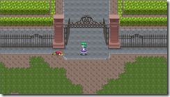 25622696274_cff8c42ef8_o