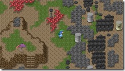 25624786543_713d449b35_o