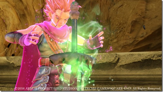 25670318033_ebf06107dc_o