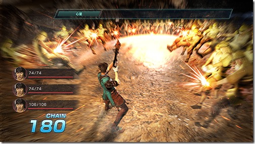 25680123104_8f854d49b1_o