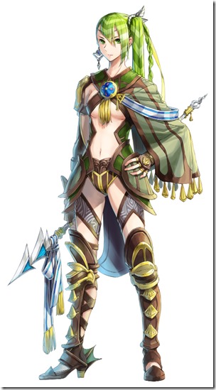 25817746683_d9786a822c_o