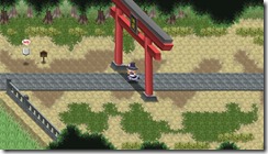 25954564880_8bf5757d56_o