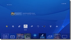 26083734002_f22c52f66f_n