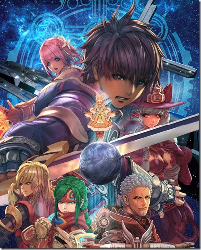 26086954391_ee2295ff43_k