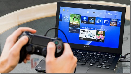 26109851411_bc9a0cdc32_z