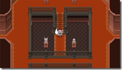 26134987032_05b0628029_o