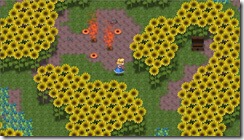 26134987062_257f557ef0_o