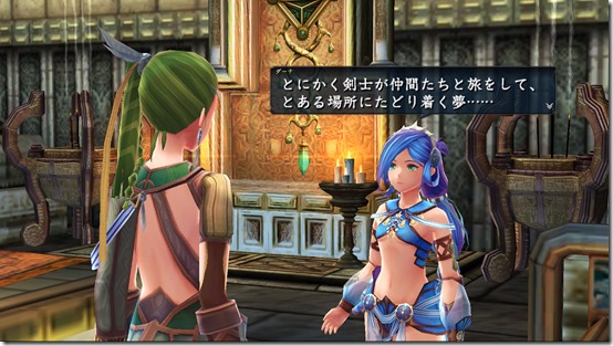 26147672850_40f4d5b9e8_o