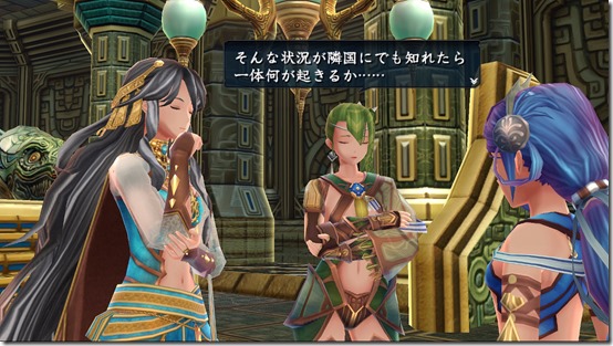 26147673300_480f41cfc2_o