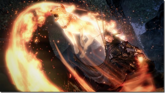 26149314986_e7d91f6467_o