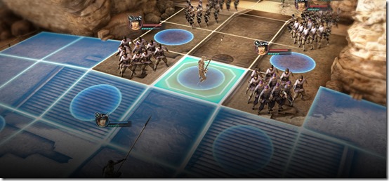 26192529342_87ff1f6660_o