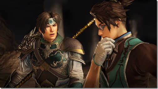 26192529482_0f89c2a0d8_o