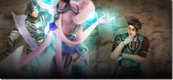 26192529532_a7a681b35f_o