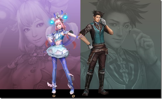 26218714861_6ef5d2ee65_o