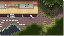 26227451065_bd8b08257d_o