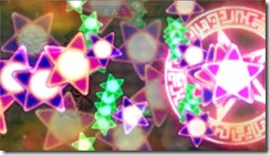 26227451245_a8187e6571_o