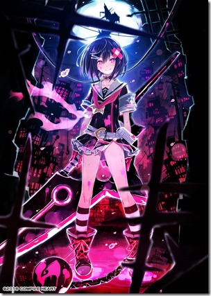 26238180656_45de638dd9_o-1