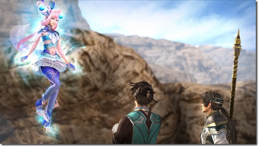 26284969895_9129693be9_o